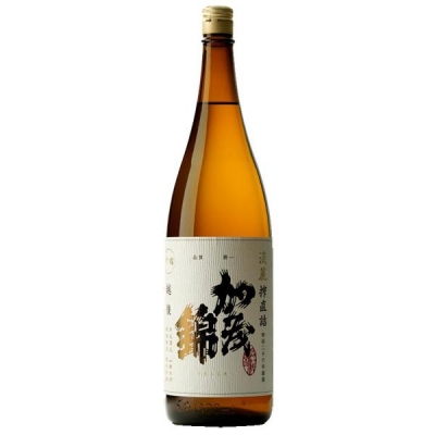 日本酒一覧 | 新潟日本酒道場 新潟駅前店